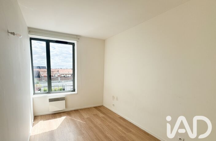 Vente Appartement 2 pièces — photo 4