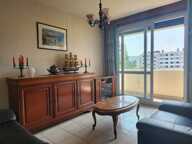 Vente Appartement 3 pièces — photo 3