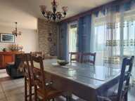 Vente Appartement 3 pièces — photo 4