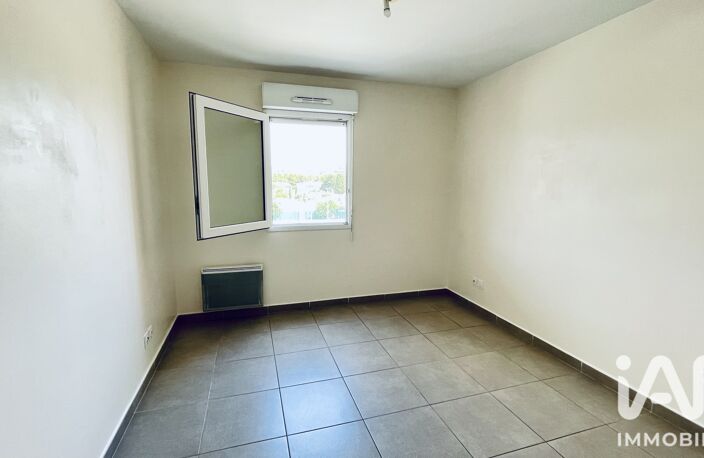 Vente Appartement 2 pièces — photo 5