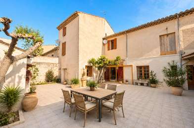 Maison 5 pièces 249900 €