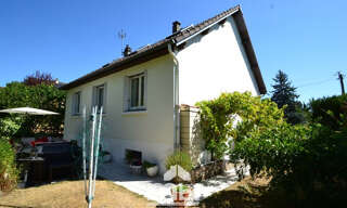 Maison 7 Pièces 115 m² à vendre à Fosses (95470)
