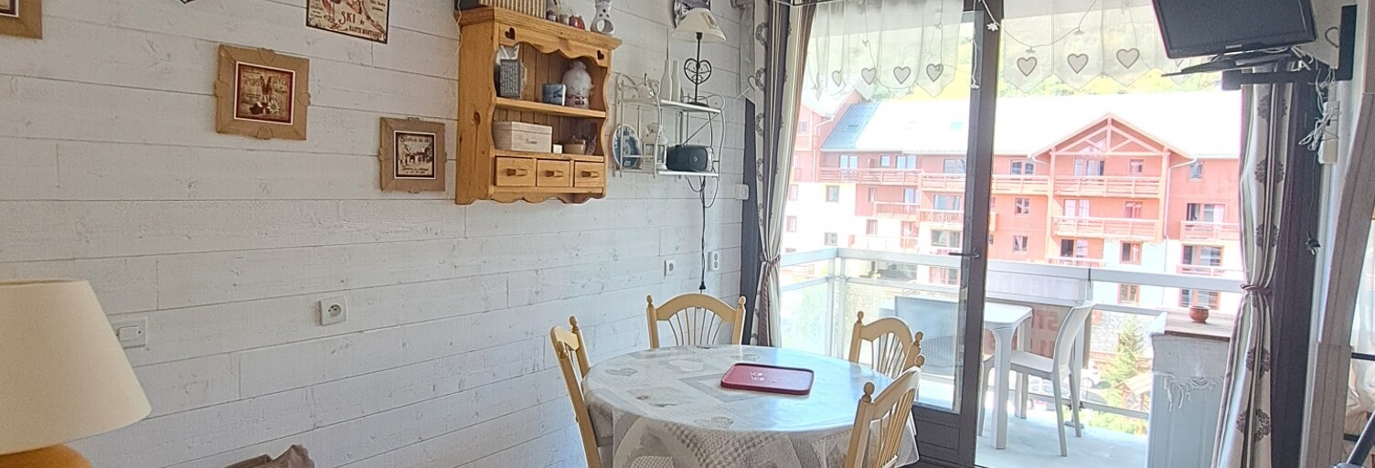 Photo N° 2