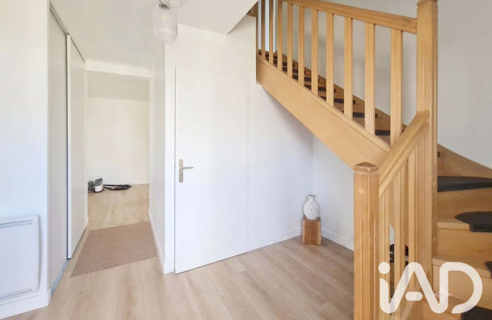 Vente Maison/villa 5 pièces — photo 4