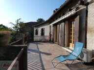 Maison de village — photo 2