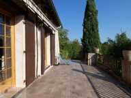 Maison de village — photo 3