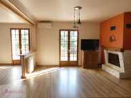 Maison de village — photo 4