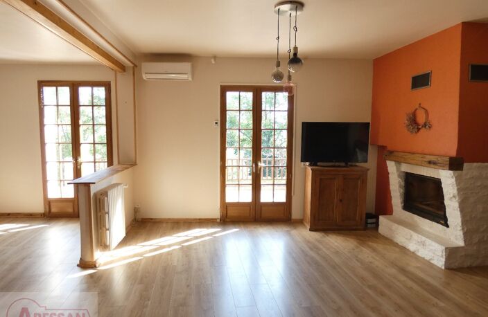 Maison de village — photo 4