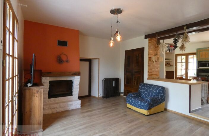 Maison de village — photo 5