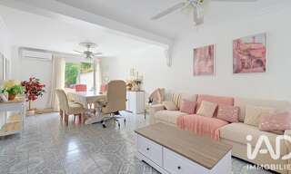 Maison 5 Pièces 124 m² à vendre à Montfermeil (93370)