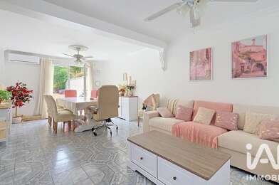 Maison 5 pièces 365000 €