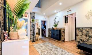 Maison 3 Pièces 116 m² à vendre à Yutz (57970)