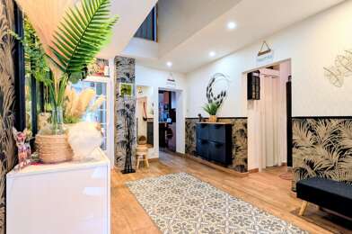 Maison 3 pièces 310000 €