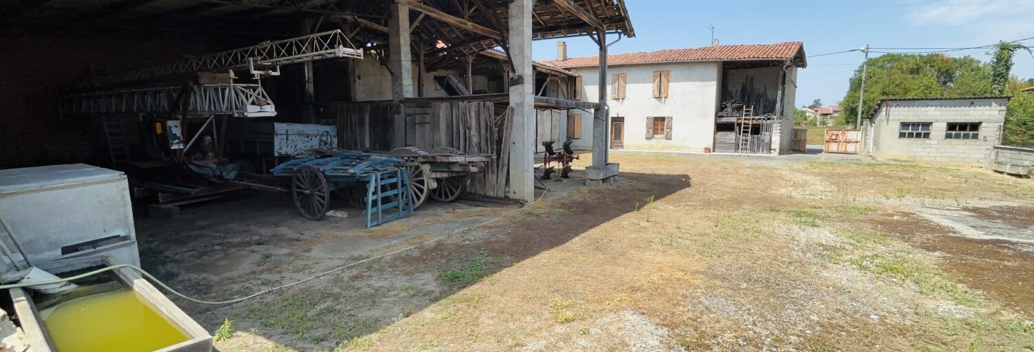 Photo N° 2