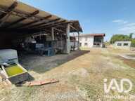 Vente Ferme 4 pièces — photo 2