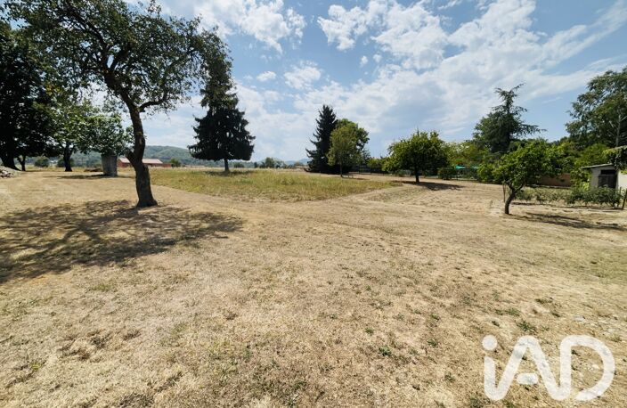 Vente Ferme 4 pièces — photo 5