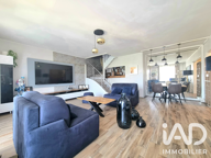 Vente Appartement 4 pièces — photo 2