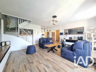 Vente Appartement 4 pièces — photo 3