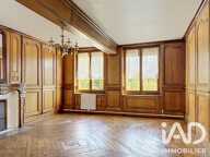 Vente Appartement 2 pièces — photo 2