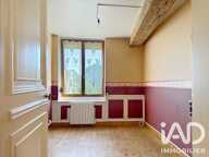 Vente Appartement 2 pièces — photo 3