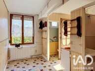 Vente Appartement 2 pièces — photo 4
