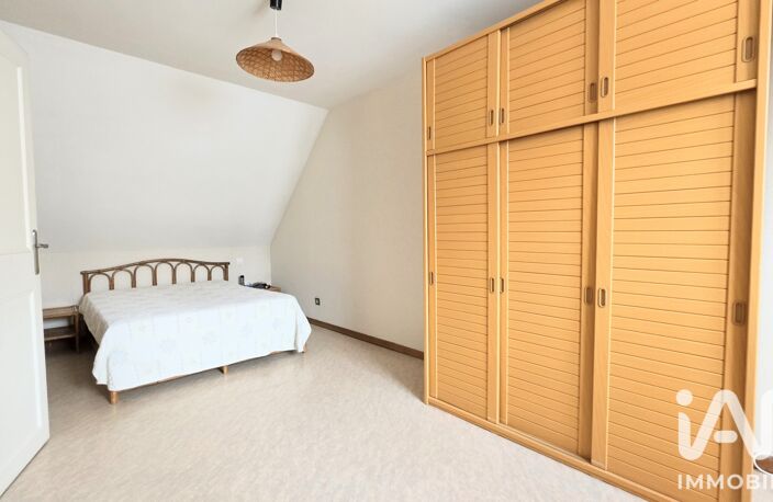 Vente Maison/villa 4 pièces — photo 4