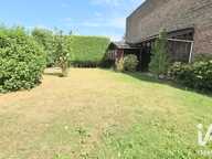 Vente Maison/villa 4 pièces — photo 2