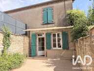 Vente Maison/villa 7 pièces — photo 2
