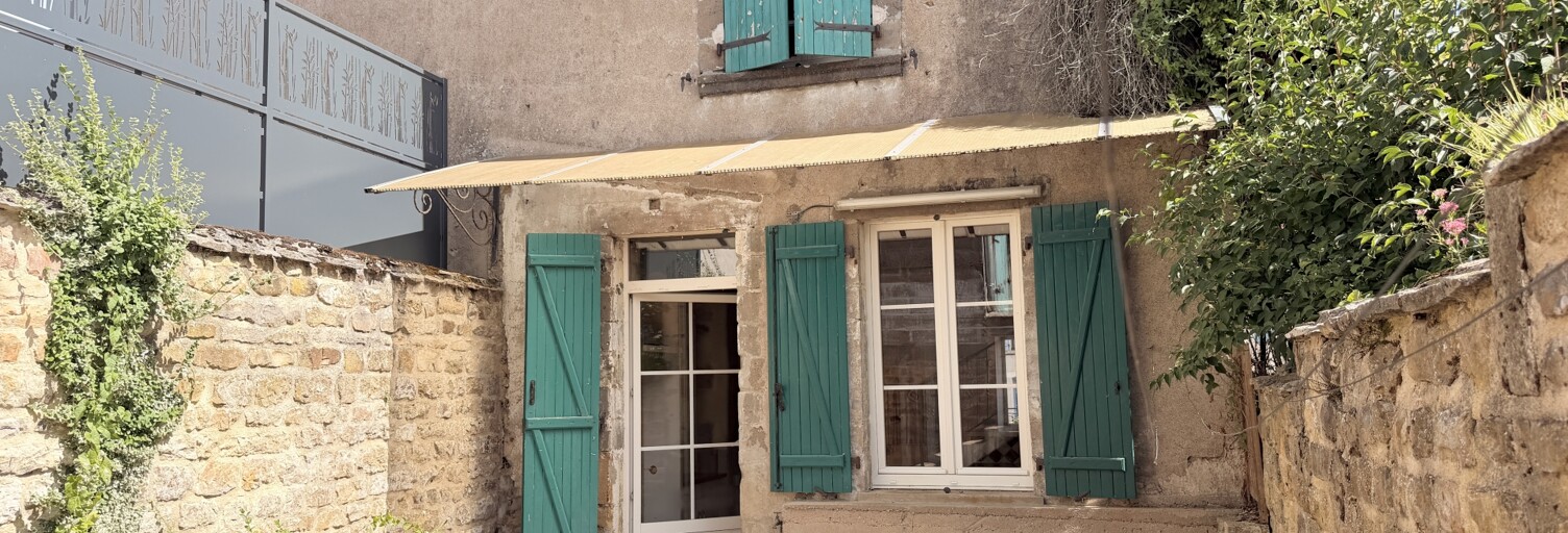 Photo N° 2