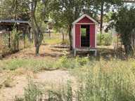 Vente Maison/villa 7 pièces — photo 3