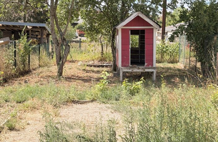 Vente Maison/villa 7 pièces — photo 3