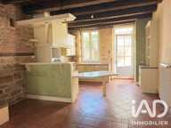 Vente Maison/villa 7 pièces — photo 4