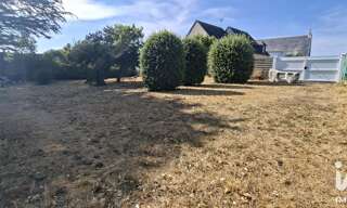 Terrain  617 m² à vendre à Damgan (56750)