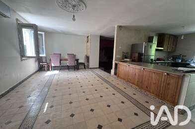 Maison 4 pièces 190000 €