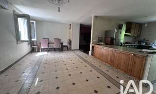 Maison 4 Pièces 99 m² à vendre à Gouillons (28310)