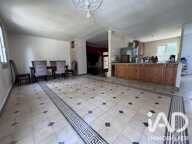 Vente Maison traditionnelle 5 pièces — photo 2