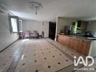 Vente Maison traditionnelle 5 pièces — photo 3