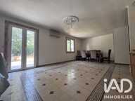 Vente Maison traditionnelle 5 pièces — photo 4