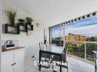 Appartement — photo 2