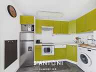 Appartement — photo 3