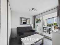 Appartement — photo 4