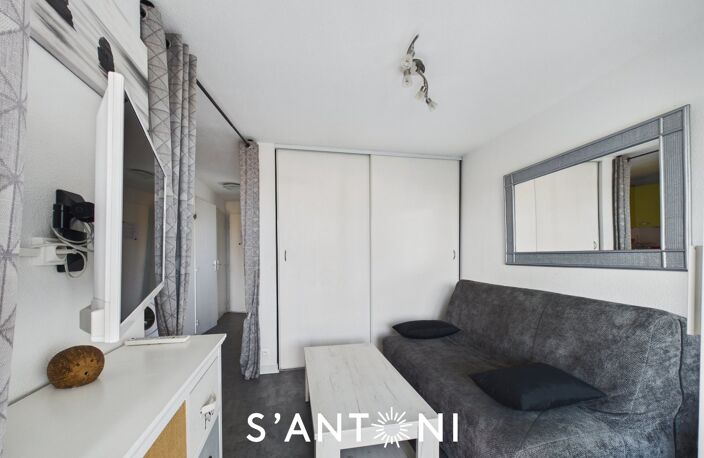 Appartement — photo 5