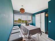 Appartement en résidence — photo 2