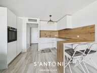 Appartement en résidence — photo 4