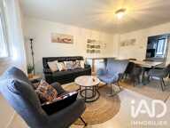 Vente Maison/villa 5 pièces — photo 2