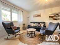 Vente Maison/villa 5 pièces — photo 3