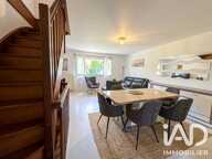 Vente Maison/villa 5 pièces — photo 4