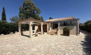 Maison 3 Pièces 99 m² à vendre à Marseillan (34340)