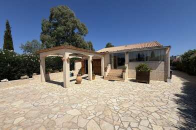 Maison 3 pièces 345000 €