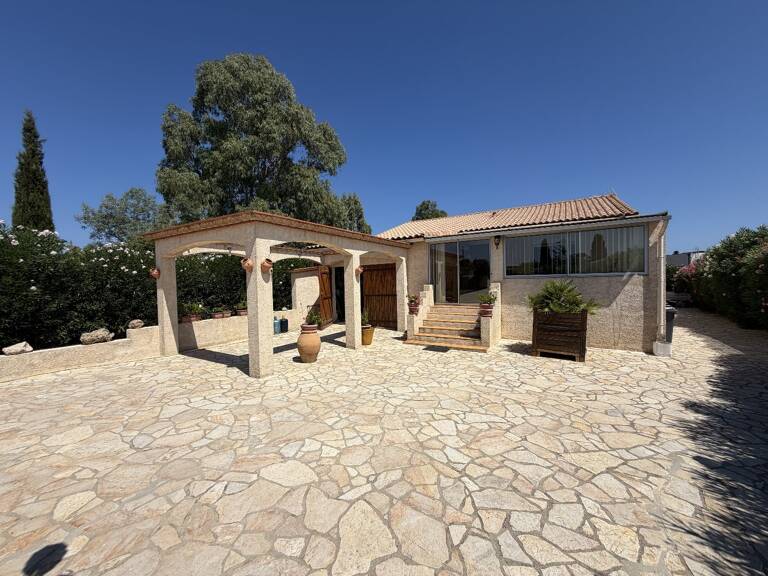 Maison — photo 1